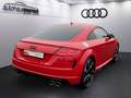 Audi TTS TFSI quattro*Navi*Matrix*B&O*PDC*Virtu Rouge - thumbnail 7