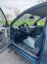 Opel Corsa 1.2-16V Comfort Groen - thumbnail 5