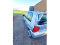 Volkswagen Polo Lupo Essence *CT NEUF* Gris - thumbnail 8