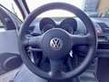 Volkswagen Polo Lupo Essence *CT NEUF* Gris - thumbnail 13