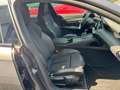 Peugeot 508 SW Hybrid 225 GT/NAVI/SCHIEBEDACH/AUTOMATIK Grau - thumbnail 17