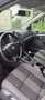 Volkswagen Golf 1.9 TDI DPF Comfortline - thumbnail 4