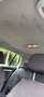 Volkswagen Golf 1.9 TDI DPF Comfortline - thumbnail 7