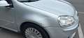 Volkswagen Golf 1.9 TDI DPF Comfortline - thumbnail 6