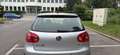 Volkswagen Golf 1.9 TDI DPF Comfortline - thumbnail 2