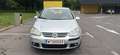 Volkswagen Golf 1.9 TDI DPF Comfortline - thumbnail 5