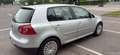 Volkswagen Golf 1.9 TDI DPF Comfortline - thumbnail 1