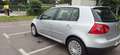 Volkswagen Golf 1.9 TDI DPF Comfortline - thumbnail 3