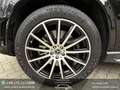 Mercedes-Benz GLS 400 d 4Matic Pano Massage Bur Standheizung SHZ Schwarz - thumbnail 18