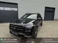 Mercedes-Benz GLS 400 d 4Matic Pano Massage Bur Standheizung SHZ Schwarz - thumbnail 1