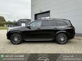 Mercedes-Benz GLS 400 d 4Matic Pano Massage Bur Standheizung SHZ Schwarz - thumbnail 2