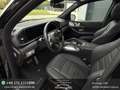 Mercedes-Benz GLS 400 d 4Matic Pano Massage Bur Standheizung SHZ Schwarz - thumbnail 9