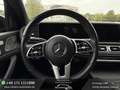 Mercedes-Benz GLS 400 d 4Matic Pano Massage Bur Standheizung SHZ Schwarz - thumbnail 10