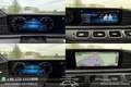 Mercedes-Benz GLS 400 d 4Matic Pano Massage Bur Standheizung SHZ Schwarz - thumbnail 16