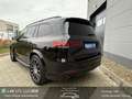 Mercedes-Benz GLS 400 d 4Matic Pano Massage Bur Standheizung SHZ Schwarz - thumbnail 3