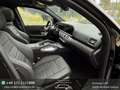 Mercedes-Benz GLS 400 d 4Matic Pano Massage Bur Standheizung SHZ Schwarz - thumbnail 12
