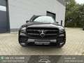Mercedes-Benz GLS 400 d 4Matic Pano Massage Bur Standheizung SHZ Schwarz - thumbnail 8