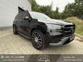 Mercedes-Benz GLS 400 d 4Matic Pano Massage Bur Standheizung SHZ Schwarz - thumbnail 7