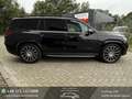 Mercedes-Benz GLS 400 d 4Matic Pano Massage Bur Standheizung SHZ Schwarz - thumbnail 6