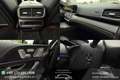 Mercedes-Benz GLS 400 d 4Matic Pano Massage Bur Standheizung SHZ Schwarz - thumbnail 15