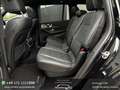 Mercedes-Benz GLS 400 d 4Matic Pano Massage Bur Standheizung SHZ Schwarz - thumbnail 13