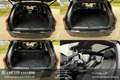 Mercedes-Benz GLS 400 d 4Matic Pano Massage Bur Standheizung SHZ Schwarz - thumbnail 17