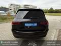 Mercedes-Benz GLS 400 d 4Matic Pano Massage Bur Standheizung SHZ Schwarz - thumbnail 4
