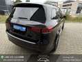 Mercedes-Benz GLS 400 d 4Matic Pano Massage Bur Standheizung SHZ Schwarz - thumbnail 5
