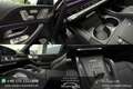 Mercedes-Benz GLS 400 d 4Matic Pano Massage Bur Standheizung SHZ Schwarz - thumbnail 14