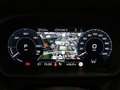 Audi Q4 e-tron Sportback 45 S line edition quattro 286cv Negru - thumbnail 11