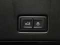 Audi Q4 e-tron Sportback 45 S line edition quattro 286cv Negru - thumbnail 13