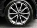 Audi Q4 e-tron Sportback 45 S line edition quattro 286cv Negru - thumbnail 6