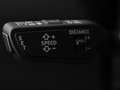 Audi Q4 e-tron Sportback 45 S line edition quattro 286cv Negru - thumbnail 15