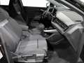 Audi Q4 e-tron Sportback 45 S line edition quattro 286cv Negru - thumbnail 9