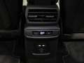 Audi Q4 e-tron Sportback 45 S line edition quattro 286cv Negro - thumbnail 22