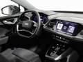 Audi Q4 e-tron Sportback 45 S line edition quattro 286cv Negru - thumbnail 7