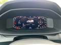 CUPRA Leon 2.0 TSI VZ ACC Sitzheizung Navi Full Link Blanco - thumbnail 14