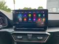 CUPRA Leon 2.0 TSI VZ ACC Sitzheizung Navi Full Link Blanco - thumbnail 16