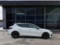 CUPRA Leon 2.0 TSI VZ ACC Sitzheizung Navi Full Link Blanco - thumbnail 7