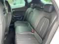 CUPRA Leon 2.0 TSI VZ ACC Sitzheizung Navi Full Link Blanco - thumbnail 18