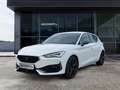 CUPRA Leon 2.0 TSI VZ ACC Sitzheizung Navi Full Link Blanco - thumbnail 2