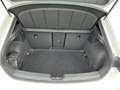 CUPRA Leon 2.0 TSI VZ ACC Sitzheizung Navi Full Link Blanco - thumbnail 19