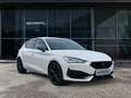 CUPRA Leon 2.0 TSI VZ ACC Sitzheizung Navi Full Link Blanco - thumbnail 8
