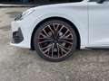 CUPRA Leon 2.0 TSI VZ ACC Sitzheizung Navi Full Link Blanco - thumbnail 20