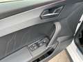 CUPRA Leon 2.0 TSI VZ ACC Sitzheizung Navi Full Link Blanco - thumbnail 10