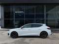 CUPRA Leon 2.0 TSI VZ ACC Sitzheizung Navi Full Link Blanco - thumbnail 3