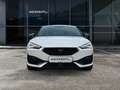 CUPRA Leon 2.0 TSI VZ ACC Sitzheizung Navi Full Link Blanco - thumbnail 9