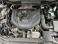 Mazda CX-5 2.2D Center-Line 2WD-Navi-AHK-Hu/Au 05/25-Sitzheiz Nero - thumbnail 9