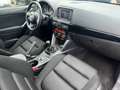 Mazda CX-5 2.2D Center-Line 2WD-Navi-AHK-Hu/Au 05/25-Sitzheiz Nero - thumbnail 13