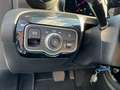 Mercedes-Benz A 200 BENZINA*SPORT*AUTOMATICA*EURO6* Bianco - thumbnail 14